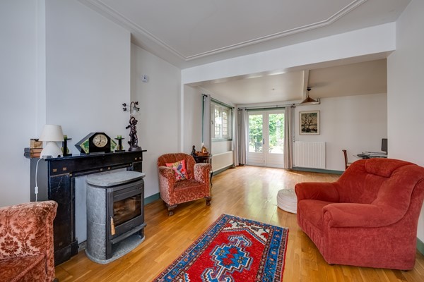 40_FUNDA_RAADHUISSTRAAT 23_GILZE.jpg